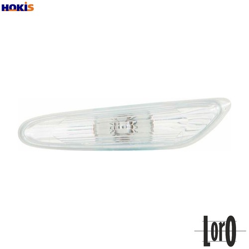 Direction indicator - direction,