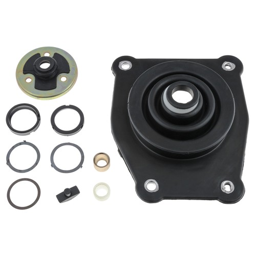 Mazda mx5 mk1 upgraded gear - mk1,