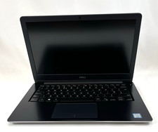 DELL Vostro 13 5370 Laptop