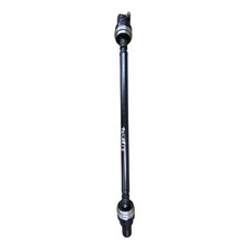 POLARIS RANGER REAR PROPSHAFT