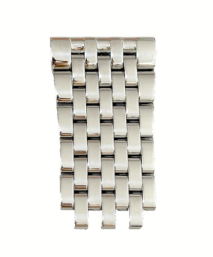 28mm raymond weil don giovanni - don,