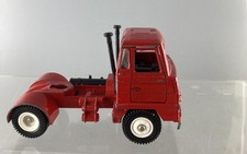 DINKY TOYS #950 FODEN SPARE TRACTOR UNIT IN USED CONDITION IDEAL IF NEEDED