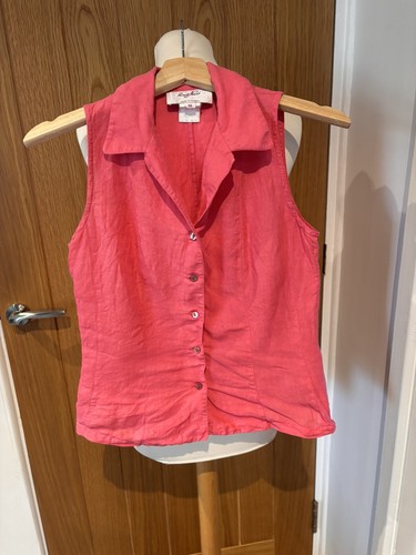 Vintage renato nucci ladies - nucci,