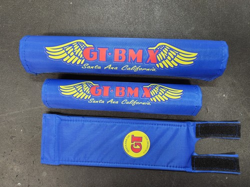 Old school bmx - old,