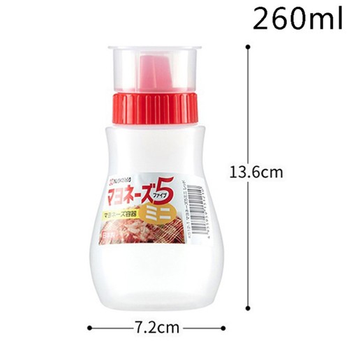 1pcs multi purpose porous - 1pcs, multi-purpose