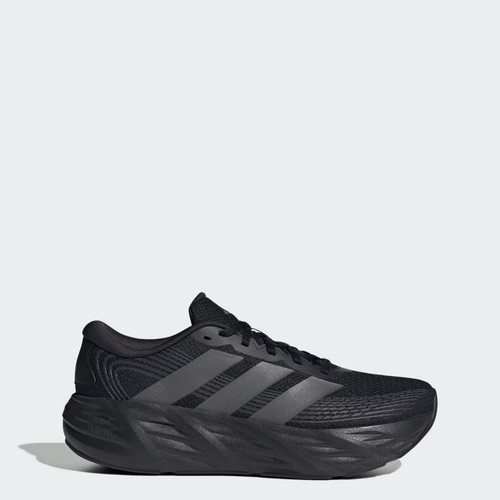 Adidas men galaxy running - adidas,