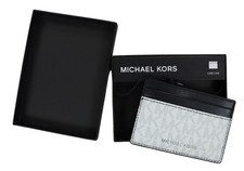 Michael Kors All-Over MK Mason