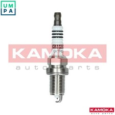 4x SPARK PLUG 7100054 FOR LEXUS SOARER/Convertible SC RX/SUV LS IS/SportCross