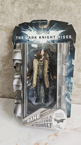 Bane movie masters the - masters,