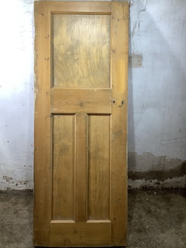 7 8 1930s - 29,