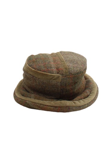 Olney men hat multi - olney,