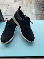 Martens soft wair evade - dr,