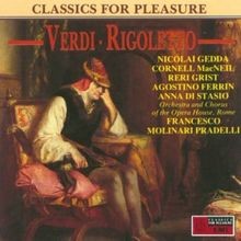 Verdi rigoletto pradelli - verdi-rigoletto, by