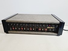 Carlsbro Cobra 4-90 PA