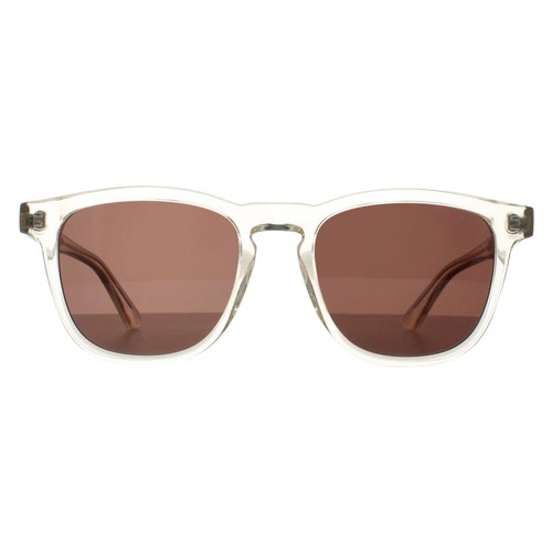 Calvin klein sunglasses - calvin,