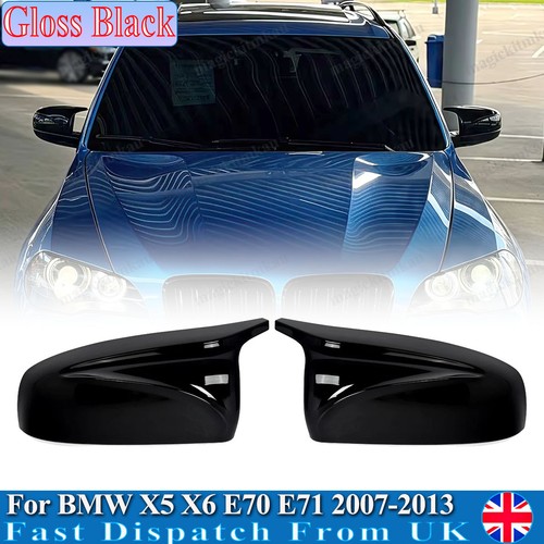 For bmw e70 - for, x5