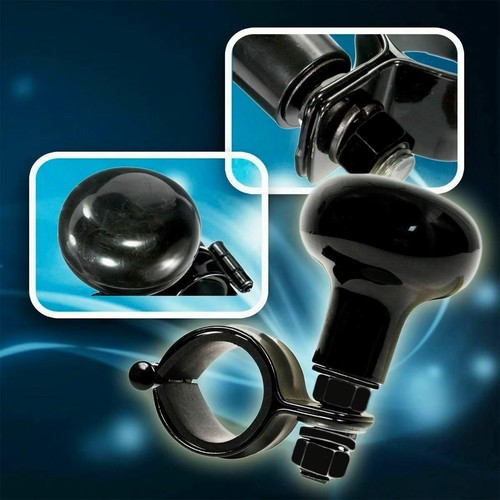 Universal car van steering - universal,
