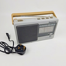 VINTAGE PANASONIC RF-545L