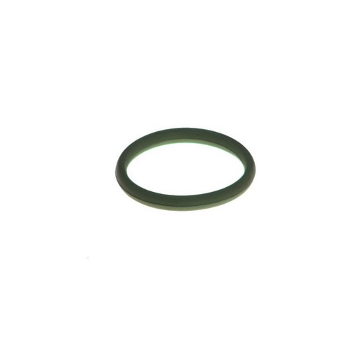 Suction manifold gasket - 1x,