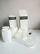 Dartington crystal tony - dartington,