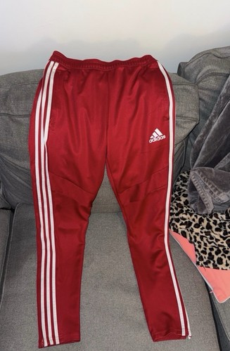 Adidas tiro men training - adidas, 19