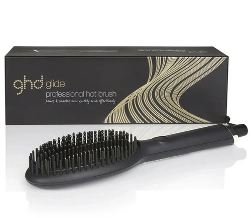 Ghd glide professional hot - ghd,