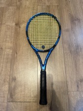 Babolat Pure Drive Racket