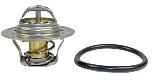 Thermostat 4006101 metzger - thermostat, for