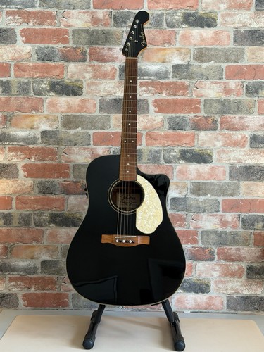 Fender sonoran sce - fender,