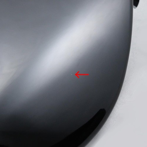 Squier stratocaster fender - squier,