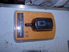 halfords maintenance charger
