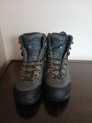 Lowa camino gtx - lowa,