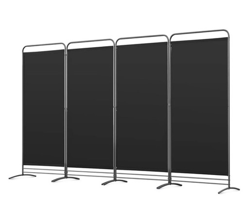 Angel living paravent panels - living,