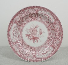Spode Georgian Series Floral