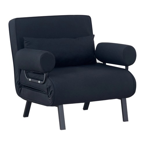 Folding sofa bed 1 - folding,
