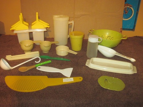 Vintage kitchen gadget - kitchen,