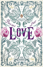 Penguin's Poems for Love -