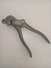 Somax Tooth setting tool, No