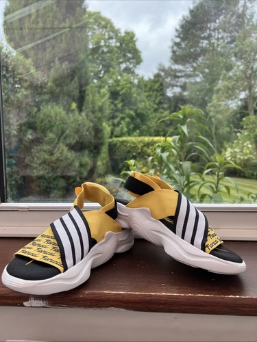 Brand new adidas - new, 37)