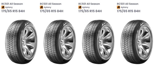 175 r15 aptany - 175,