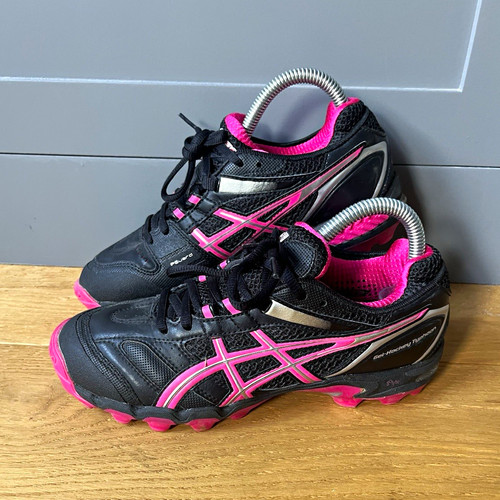 Asics gel hockey typhoon - gel-hockey,