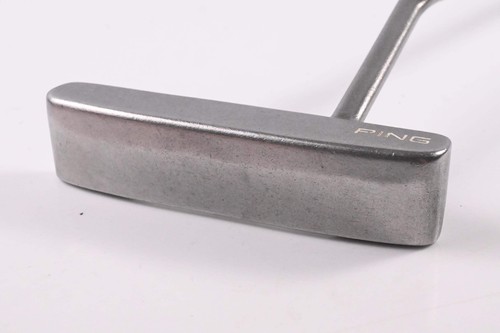 Ping karsten original putter - karsten,