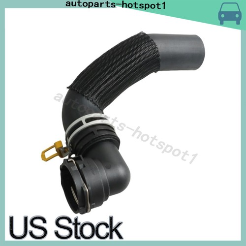 For chevrolet cruze 8l - for,