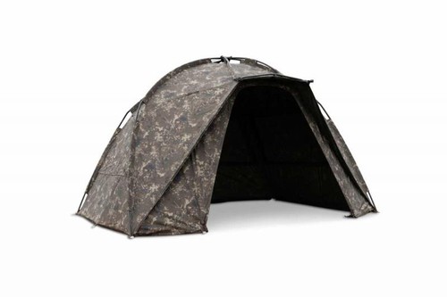 Nash titan hide camo pro - nash, /