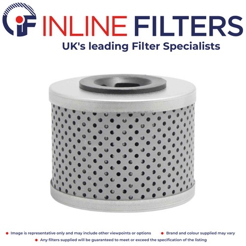 Hydraulic filter for peterbilt - hydraulic,