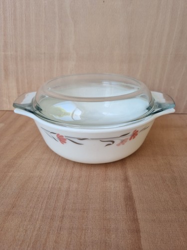 Vintage pyrex england - vintage,