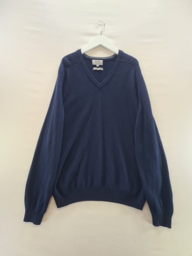 Marks spencer jumper xl - marks,