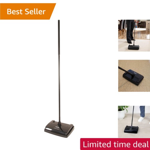 Sturdy sweep lightweight - sturdy,