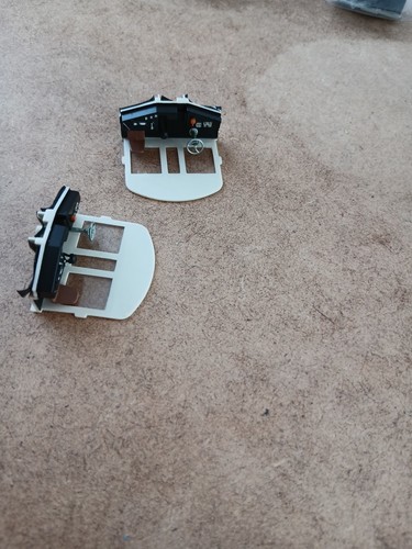 Bachmann derby lightweight - bachmann,