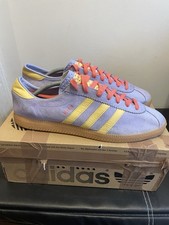 V RARE 2024 Size? EXCLUSIVE